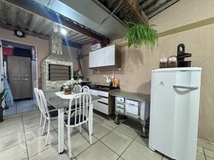 Image 14 - 878546