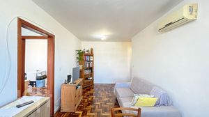 Image 4 - 878548