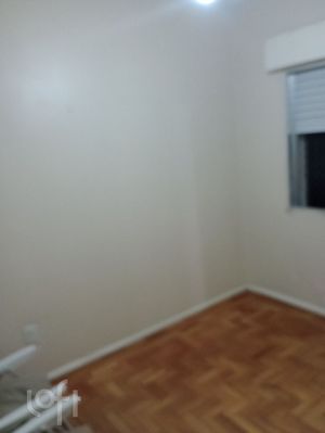 Image 3 - 878551