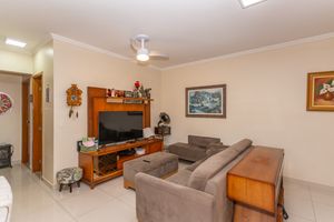 Image 4 - 878553