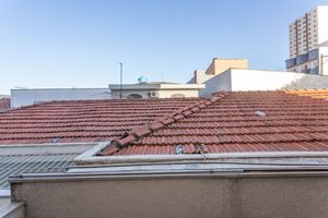 Image 3 - 878553