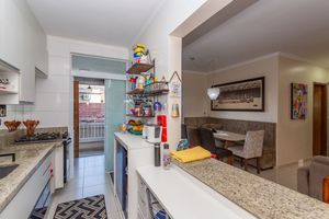 Image 15 - 878553