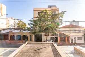 Image 39 - 878553
