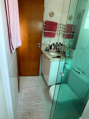 Image 15 - 878553