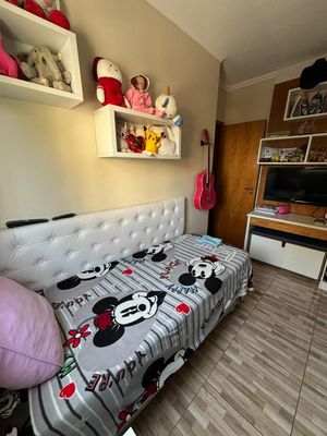 Image 14 - 878553