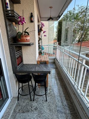 Image 17 - 878554