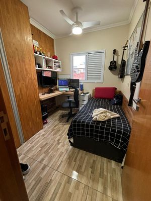 Image 9 - 878554