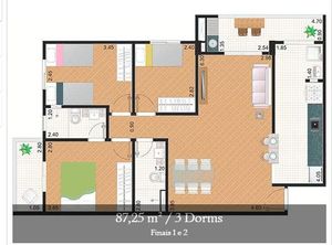 Image 16 - 878554