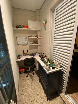 Image 13 - 878554
