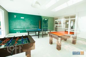 Image 20 - 878555