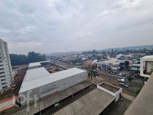 Image 12 - 878555