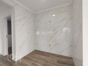 Image 6 - 878559