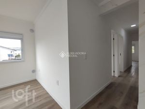 Image 3 - 878559