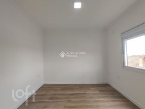 Image 9 - 878559