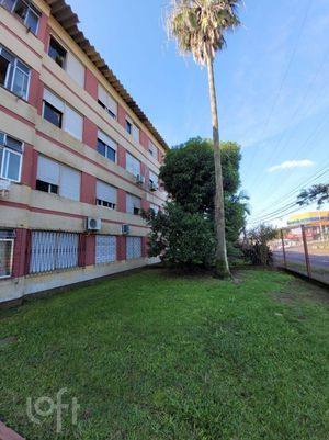 Image 8 - 878560