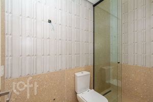Image 13 - 878561
