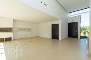 Image 6 - 878561