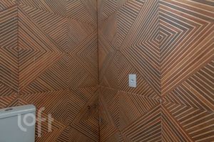 Image 16 - 878561