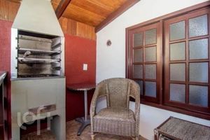 Image 3 - 878562