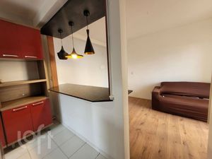 Image 7 - 878563