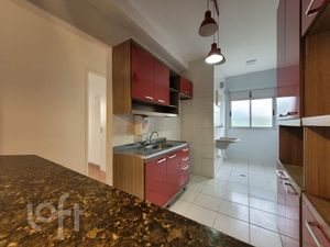 Image 1 - 878563