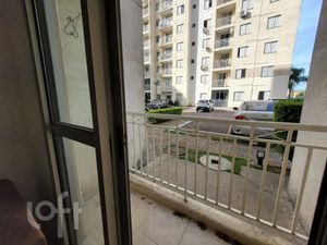 Image 4 - 878563