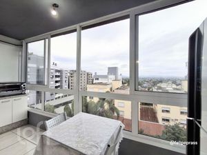 Image 8 - 878566
