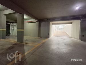 Image 27 - 878566