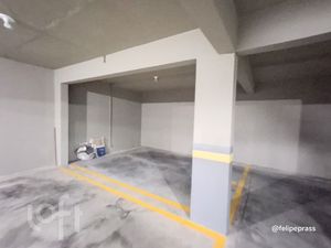 Image 26 - 878566