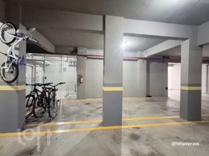Image 25 - 878566