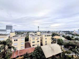 Image 9 - 878566