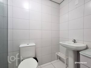 Image 19 - 878566