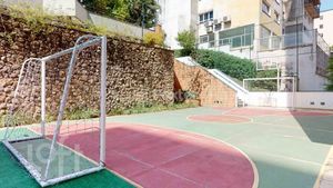Image 19 - 878569