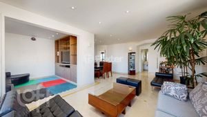 Image 3 - 878569