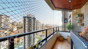 Image 1 - 878569