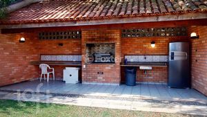Image 16 - 878569