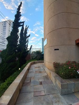 Image 24 - 878571