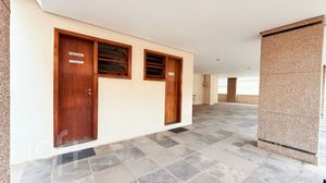 Image 30 - 878573