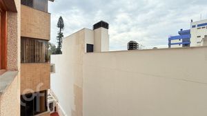 Image 39 - 878573
