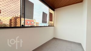Image 31 - 878573