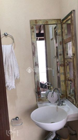 Image 14 - 878574