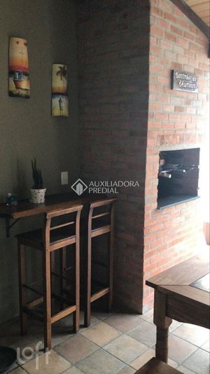 Image 4 - 878574