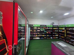 Image 8 - 878582