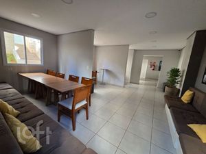 Image 9 - 878582