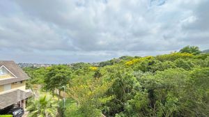 Image 49 - 878583