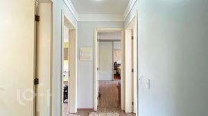 Image 42 - 878583