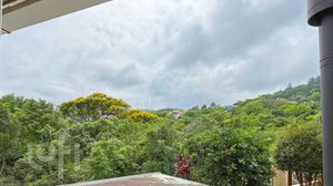 Image 37 - 878583