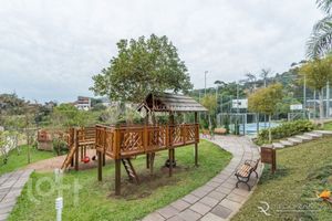 Image 55 - 878583