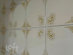Image 9 - 878584