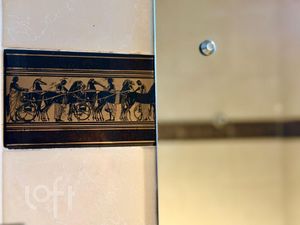 Image 16 - 878584